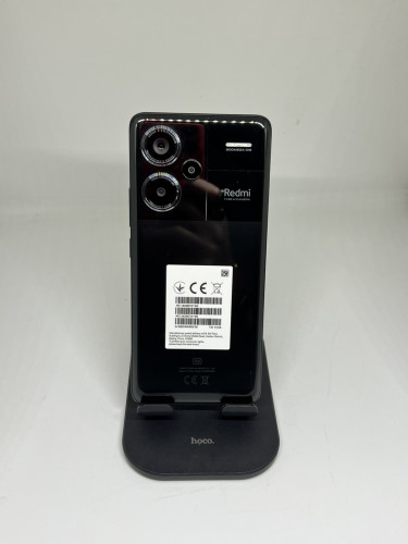 Xiaomi Redmi Note 13 PRO +  12/512  GB ID: 446714-V