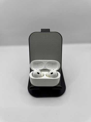 ყურსასმენი AirPods Pro 3  ID: 555773-I