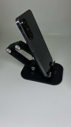 Samsung Galaxy A56 5G 8/256 GB ID: 475334-I