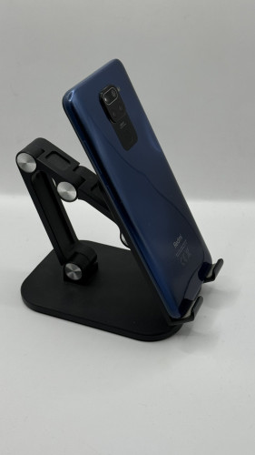 XIAOMI REDMI NOTE 9  3/64GB ID:  553397-R
