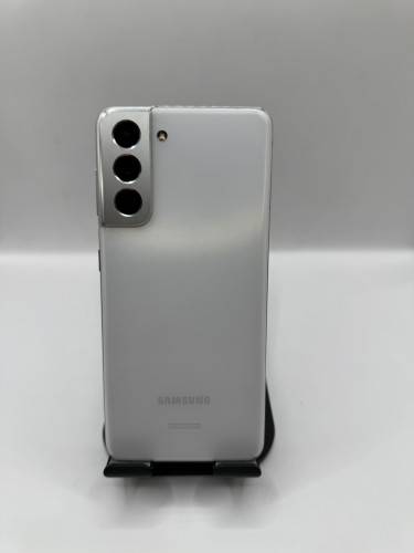 SAMSUNG GALAXY S21 5G 8/128 GB ID: 516690-III