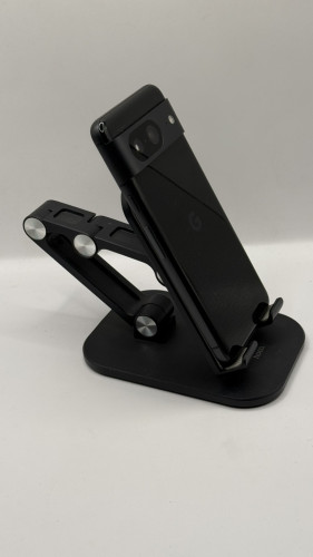 Google Pixel 8   5G 128 GB  ID: 506707-II