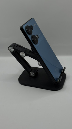 Xiaomi Poco M6 PRO BLUE  12/512 GB  ID : 508223-II