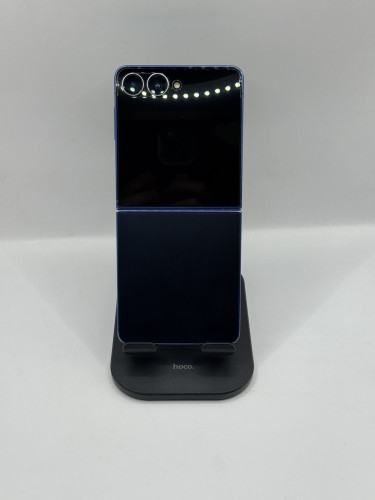 Samsung Galaxy Z Flip 7 5G 12/256 ID: 568586-IV
