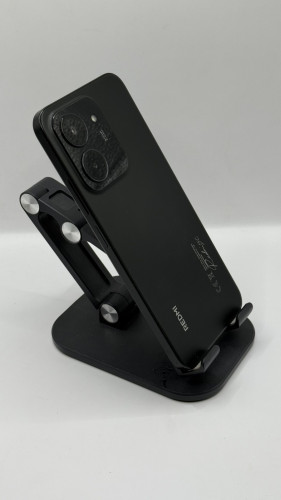 Xiaomi Redmi 15C  6/128GB  ID:  565227-VV