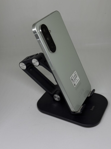 Samsung Galaxy A56 5G 8/256 white GB ID: 514829-VV