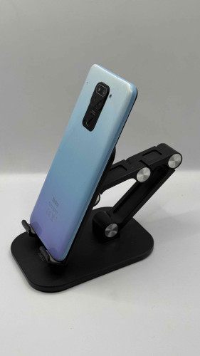 XIAOMI REDMI NOTE 9  3/64 GB ID:  497703-I