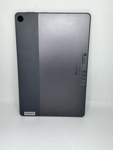 პლანშეტი Lenovo TAB M10 TB-328FU 64 GB ID : 415543-I