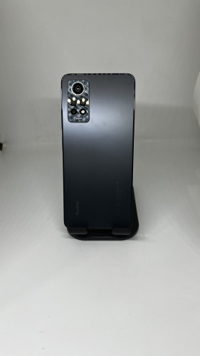 Xiaomi Redmi Note 12 PRO 8/256 ID: 353502-I