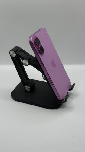 Apple iPhone 16  128 GB Pink ID : 506399-IV