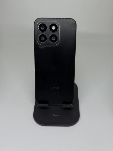 Honor X8 B  8/128 GB ID: 564712-VV