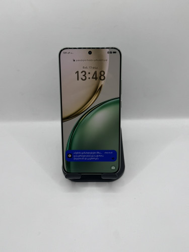 Honor X9 D 5G  12/256 GB ID : 527678-IV