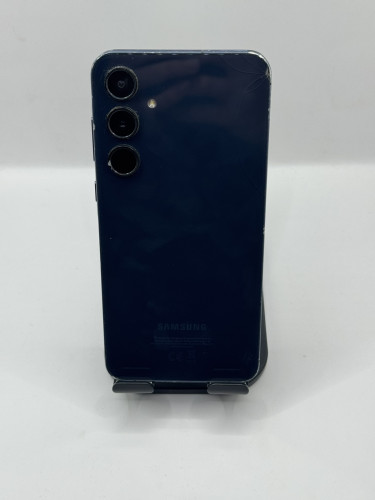 Samsung Galaxy A55 5G 8/256GB ID: 516089-III