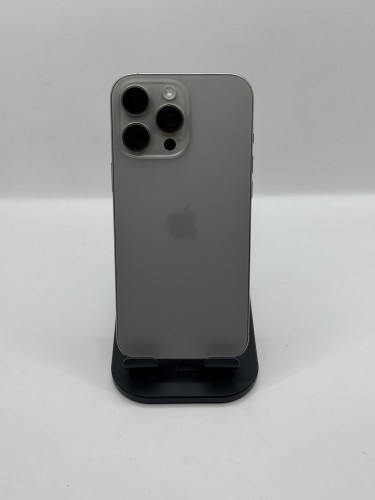 Apple iPhone 16 Pro MAX  256GB ID:567727-I