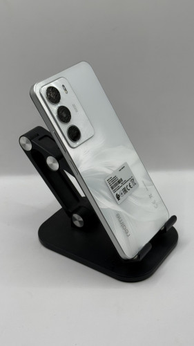 Xiaomi Poco C71 6/128 GB  ID : 497005-II