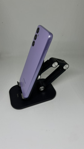 Samsung Galaxy A05S A07FD 6/128 GB ID: 533882-VV