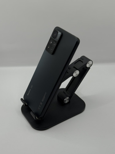 Xiaomi Redmi Note 11 Pro 5G  8/128 GB ID: 571492-R