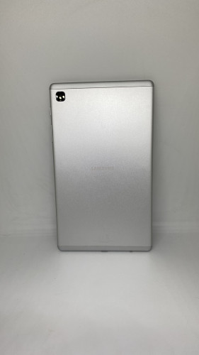 პლანშეტი Samsung Tab A7 Lite 32GB  ID: 507494-III