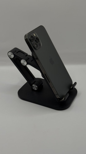 APPLE IPHONE 12 PRO  128 GB ID: 515767-I