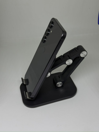 Samsung Galaxy S24 FE 8/256 GB ID: 488133-I