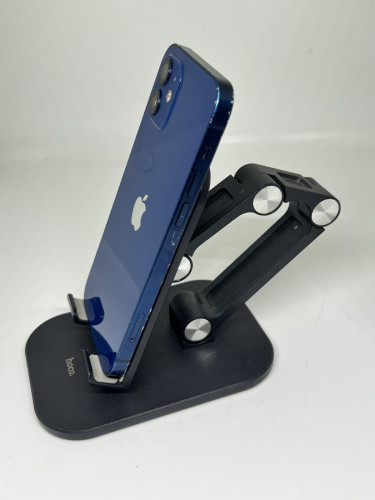 Apple iPhone 12 64 GB  ID : 439308-IV