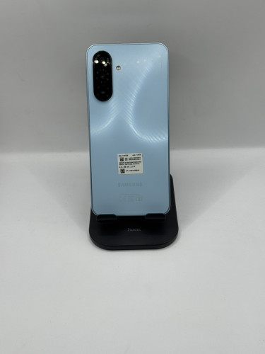 Samsung Galaxy A17 6/128 GB ID : 570485-VV