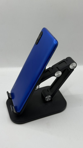 XIAOMI REDMI 9A 2/32  GB ID:  501715-IV