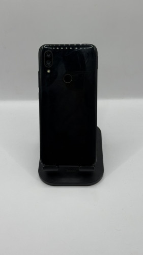 XIAOMI REDMI 7 3/32 GB ID: 503900-IV