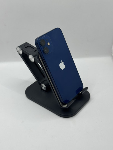 APPLE IPHONE 12 MINI  64GB ID: 555356-R