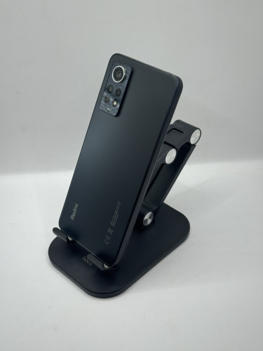 Xiaomi Redmi Note 12 PRO 5G 8/256 ID: 529533-V