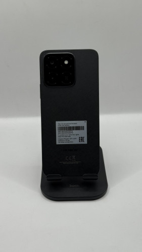 Honor X5 B PLUS 4/128 ID: 507896-VV