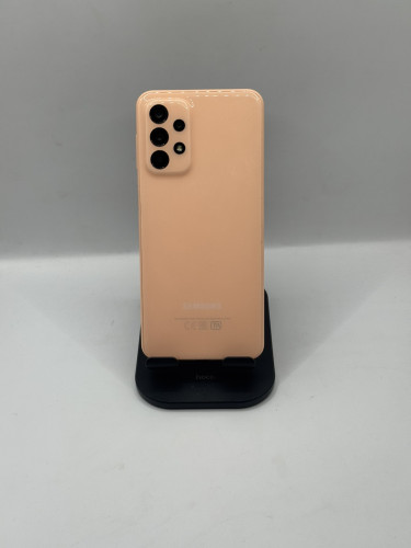 Samsung Galaxy A23  6/128GB  ID : 533930-II