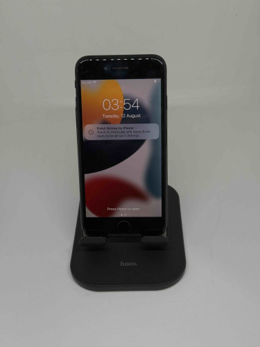 APPLE IPHONE 7  32GB ID: 530436-R