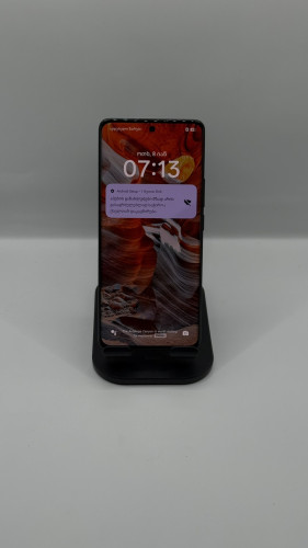 realme 11 PRO +  12/512 GB ID :521743-III