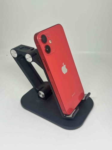 APPLE IPHONE 12 MINI 64 GB ID: 508914-II