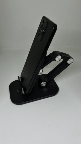 Realme C53  6/128GB ID : 534219-I