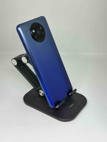 POCO X3 PRO  8/256 GB ID:  571030-VV