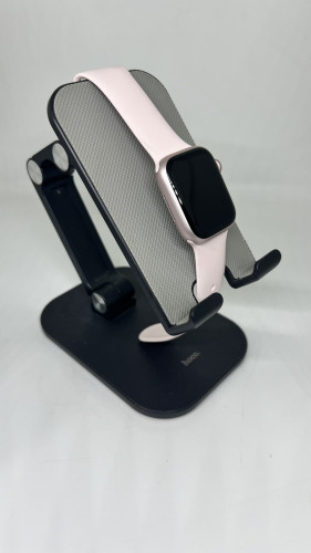 სმარტ საათი APPLE WATCH SERIES 9 45 MM ID: 435733-II