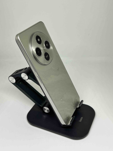 Xiaomi Poco C75  6/128 GB  ID : 549604-I
