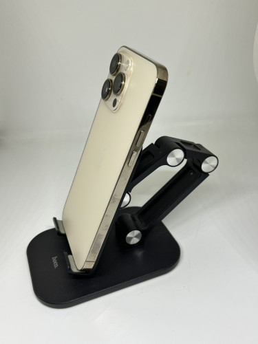 Apple iPhone 14 Pro Max 256 GB ID: 532200-III