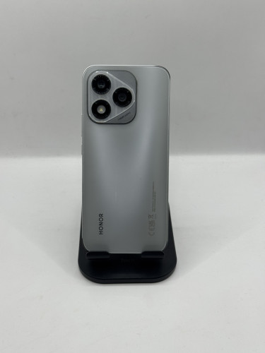 Honor 400 Lite 5G 8/256 GB ID : 567133-IV