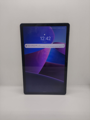 პლანშეტი Lenovo Tab M10 Plus 6/128 GB  ID: 545726-VV