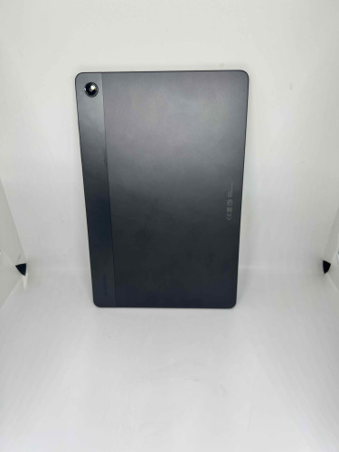 პლანშეტი Samsung Galaxy Tab A9 + 64 GB ID : 410780-I