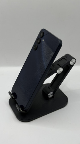 Samsung Galaxy A15  6/128 GB  ID: 496214-II