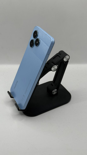 realme note 50  4/128 GB ID : 512718-IV