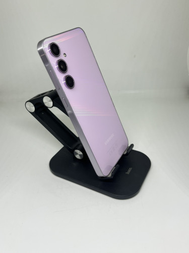 Samsung Galaxy A55 5G 8/128 GB ID: 444530-IV
