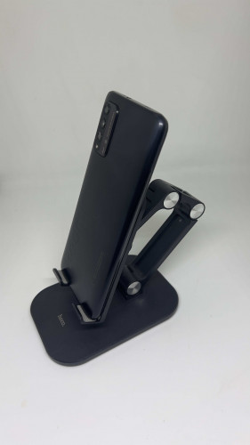 Xiaomi Redmi 9T 4/64 GB ID: 498834-VV