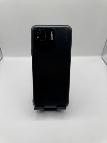 Xiaomi Redmi 10A 4/64 GB ID: 489351-III