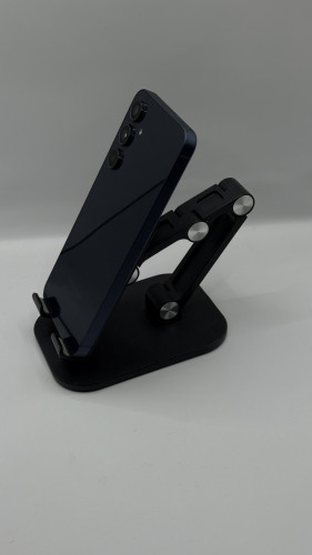 Samsung Galaxy A55 5G 8/256 GB ID: 504664-R