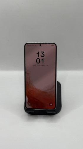 Samsung Galaxy S22  8/128 GB  ID: 505825-V